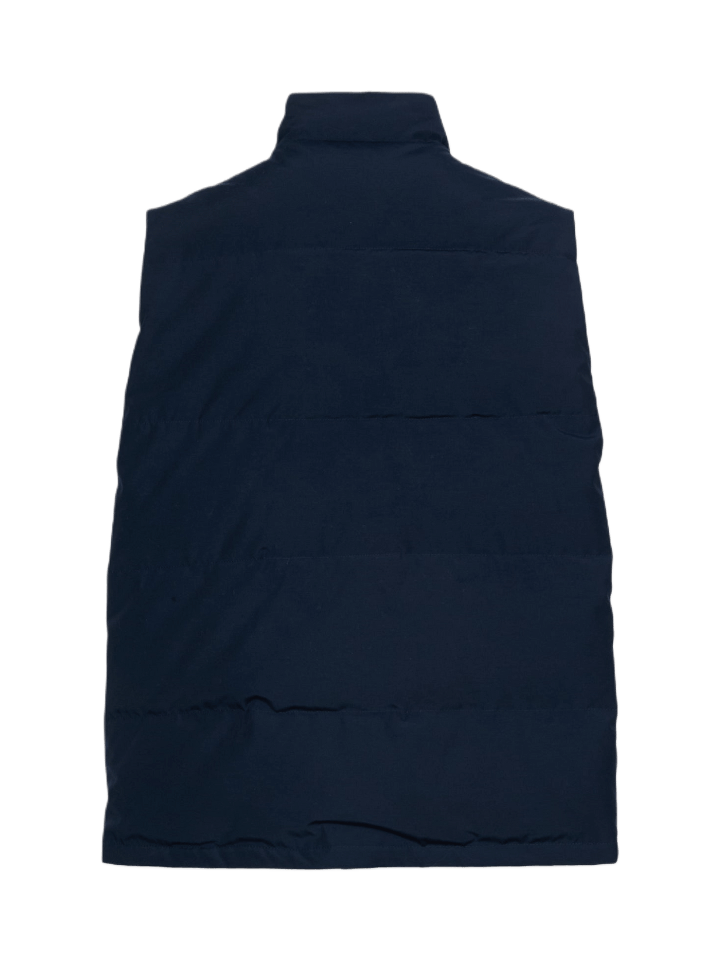 Canada Goose Men's Freestyle Crew Vest