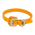 files/GOY29323_1_enlarged_1_e13bc2dc-23c1-4953-907a-14345fec8488.png