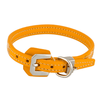 <tc>Goyard</tc> 埃德蒙·科拉爾