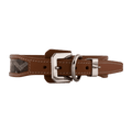 files/GOY34398_1_enlarged_1_f9f226a0-7135-48be-b267-ca29a68dc09c.png