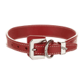 files/GOY35395_1_enlarged_1_04e200da-7ac0-4e61-a1ab-c40499430d1a.png