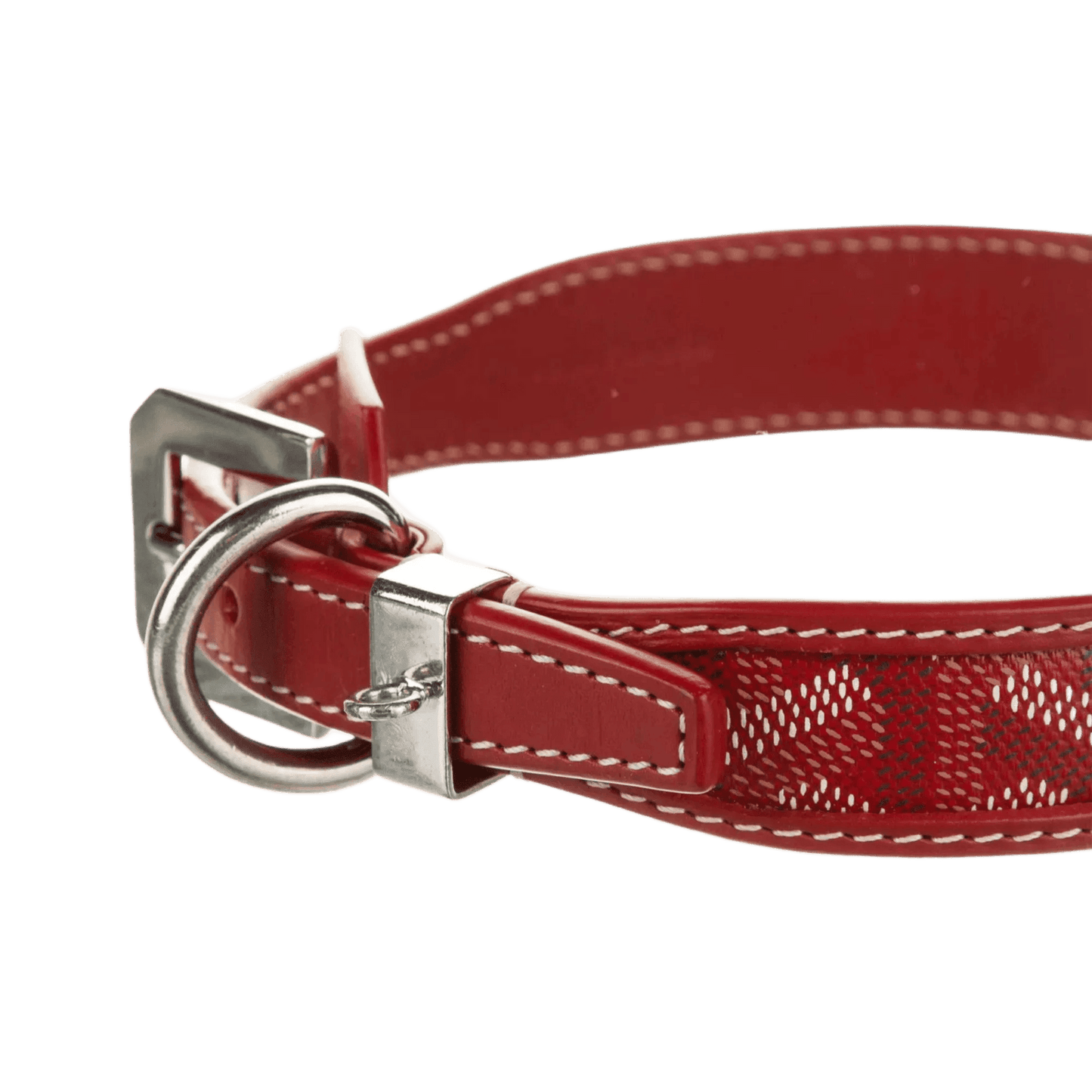 <tc>Goyard</tc> 埃德蒙·科拉爾