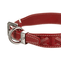 <tc>Goyard</tc> 埃德蒙·科拉爾