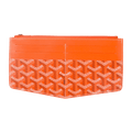 files/GOY36098_1_enlarged_1_e5e18456-1232-45c3-8404-0451e02853e0.png
