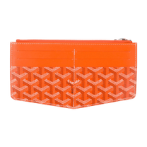 <tc>Goyard</tc> 插入 Louise 錢包