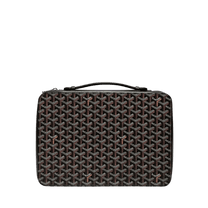 Goyard Compagnon Universel A4