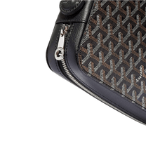 Goyard Compagnon Universel A4
