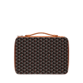 files/GoyardCompagnonUniverselA4black_tan.png