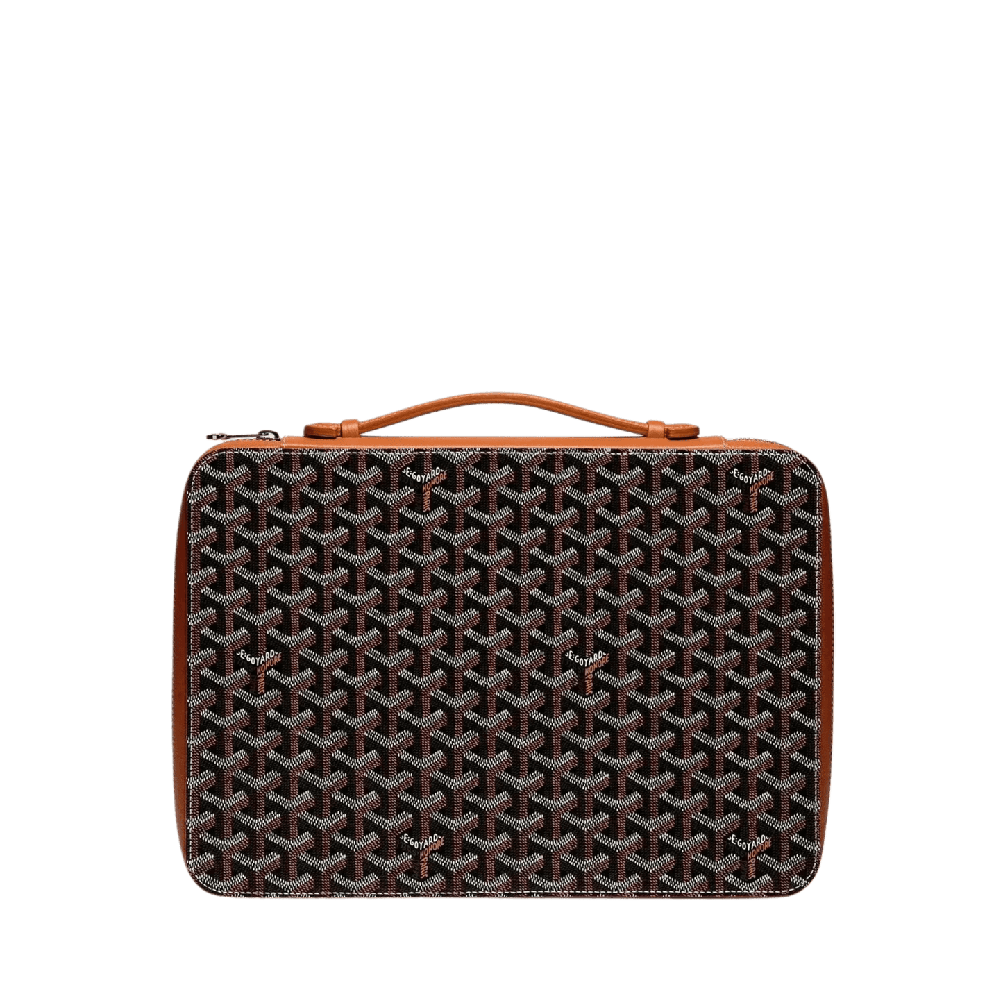 Goyard Compagnon Universel A4