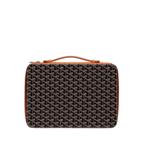 Goyard Compagnon Universel A4