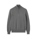 files/GrayMelange1_0563e08c-7caf-4647-bd1a-d2e58884ea97.png