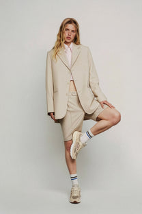 <tc>Loro Piana</tc> x New Balance 女款 990v6