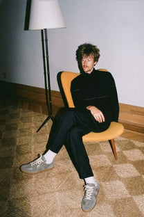 Maison Margiela Men's Replica Sneakers