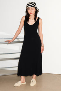 <tc>Loro Piana</tc> Charms Walk Babouche 女士樂福鞋