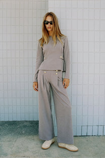 <tc>Maison Margiela</tc> 女式仿製運動鞋