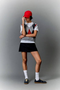 <tc>Maison Margiela</tc> 女式仿製運動鞋