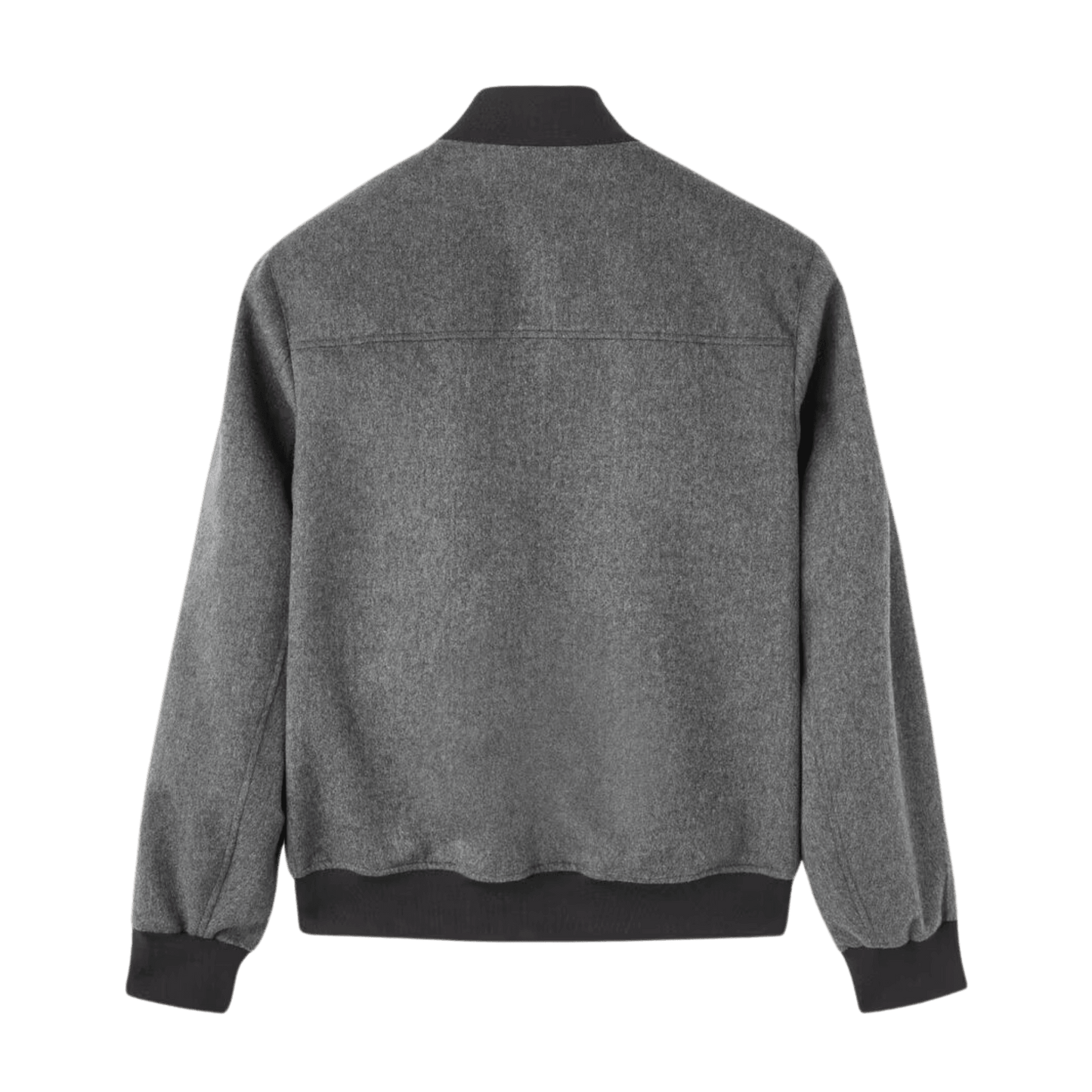 <tc>Loro Piana</tc> 男士常春藤飛行員夾克