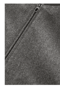 <tc>Loro Piana</tc> 男士常春藤飛行員夾克