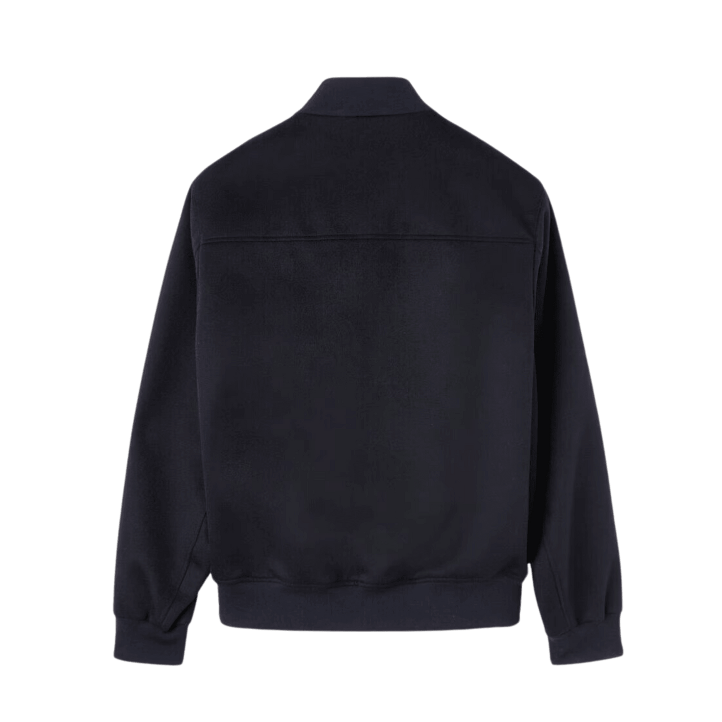 <tc>Loro Piana</tc> 男士常春藤飛行員夾克