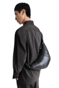 files/LemaireUnisexMediumCroissantBagDarkChocolate.png