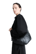 files/Lemaire_Unisex_Medium_Croissant_Bag_Black_1.png