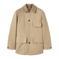files/LoroPianaMen_sBarthCabanCoat3_7da25b9c-9997-4295-89aa-1a0352431e4e.png