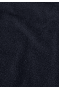 <tc>Loro Piana</tc> เสื้อคอเต่าคลาสสิกสำหรับผู้ชาย