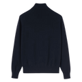 files/LoroPianaMen_sClassicTurtleneck2_e2e353e6-80d4-4c38-a2de-b2cbb8673e76.png