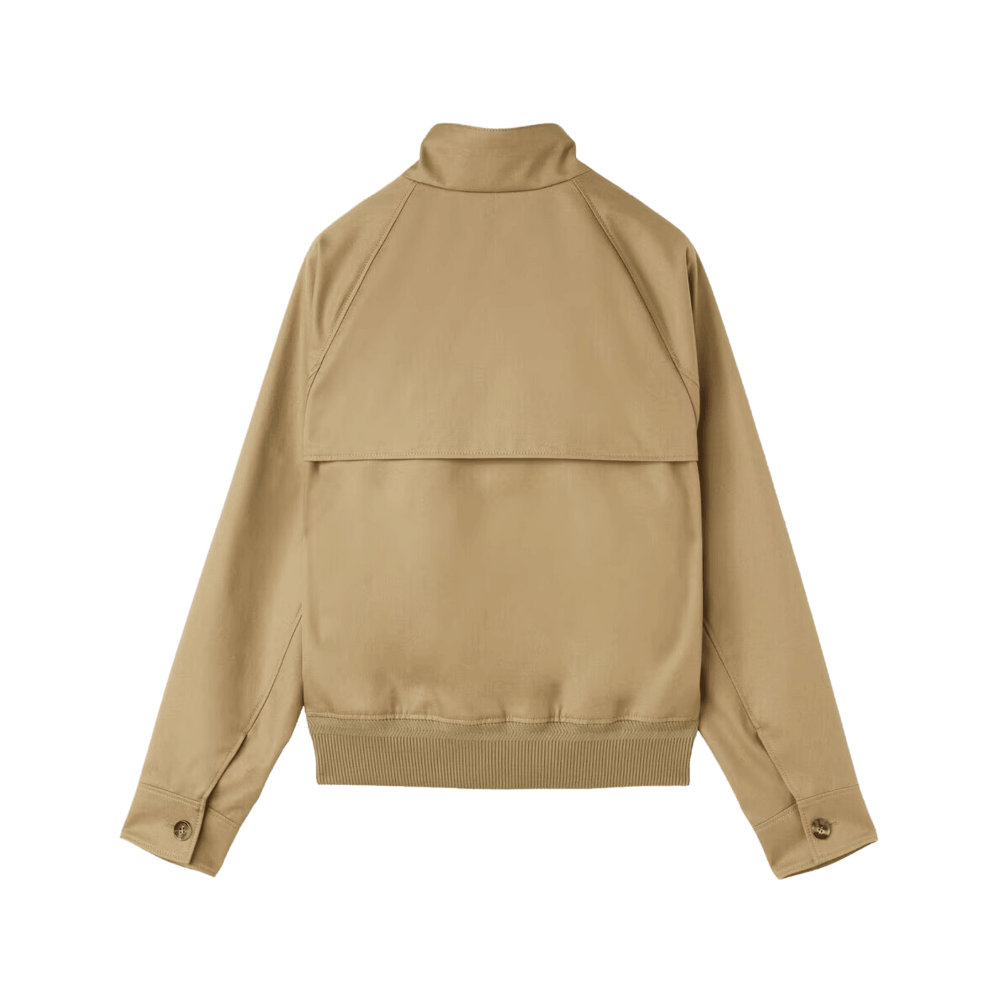 <tc>Loro Piana</tc> 男士 Hino 飛行員夾克