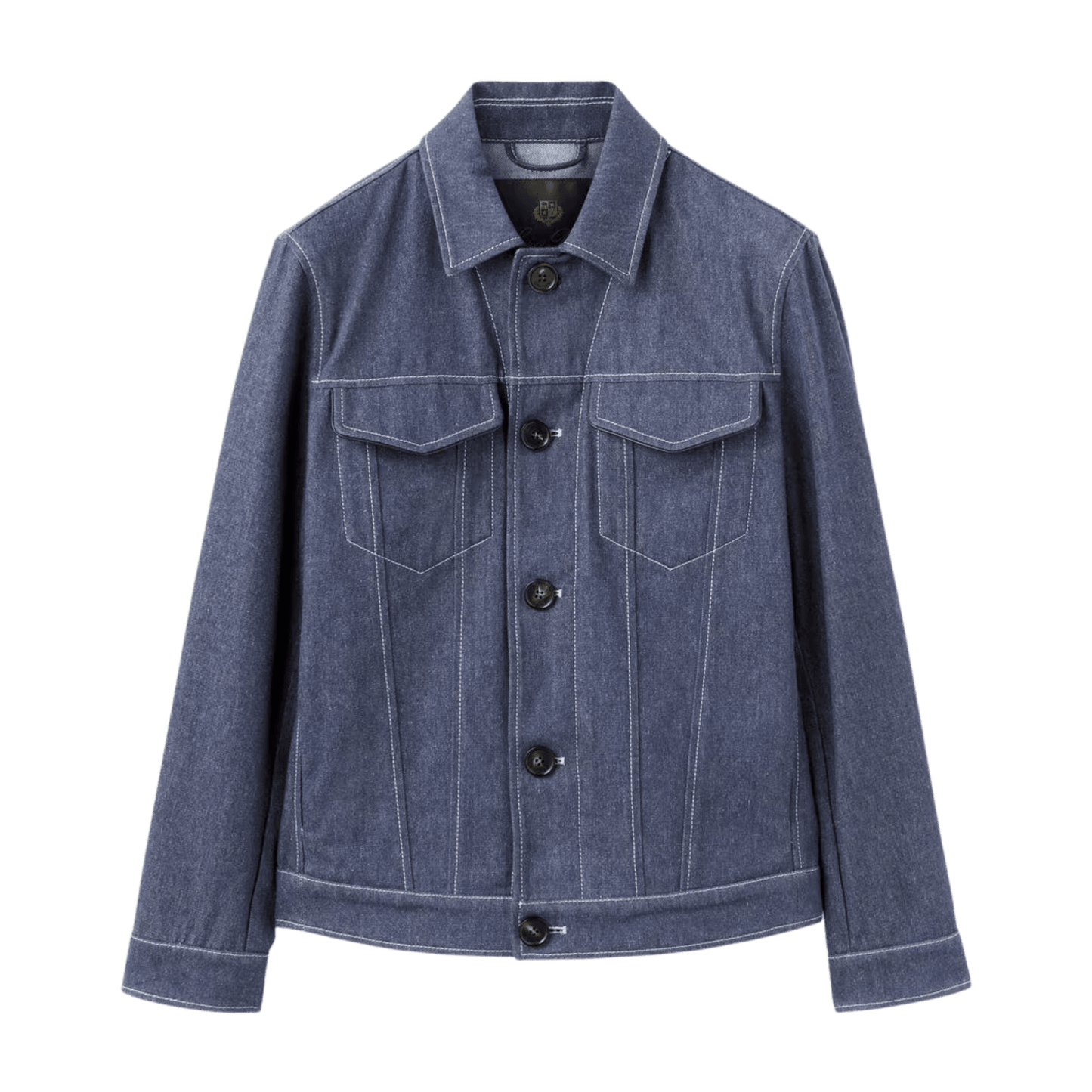 <tc>Loro Piana</tc> سترة نيف للرجال
