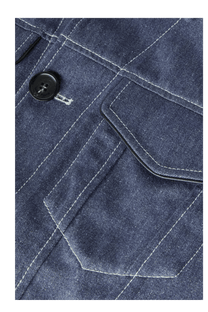 <tc>Loro Piana</tc> سترة نيف للرجال