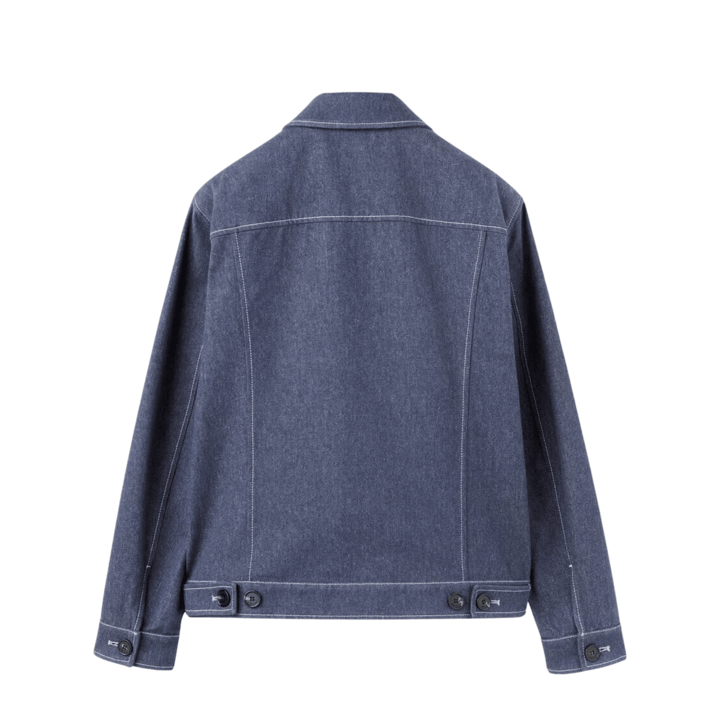 <tc>Loro Piana</tc> سترة نيف للرجال