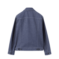 <tc>Loro Piana</tc> سترة نيف للرجال