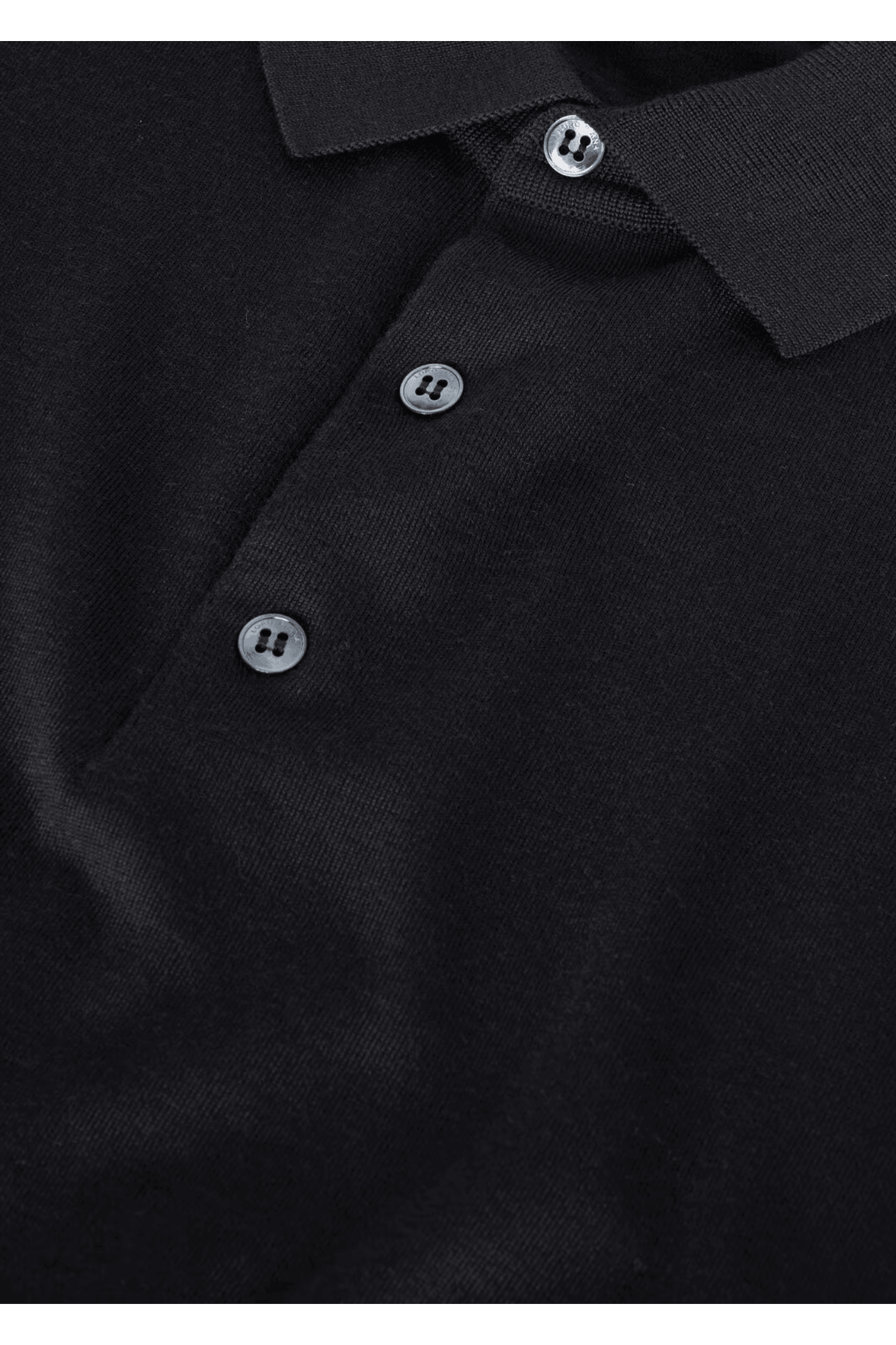 <tc>Loro Piana</tc> เสื้อโปโลชาย