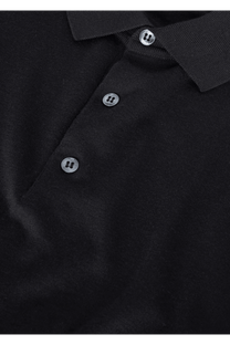 <tc>Loro Piana</tc> เสื้อโปโลชาย