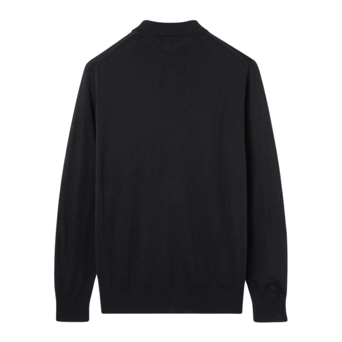 <tc>Loro Piana</tc> เสื้อโปโลชาย