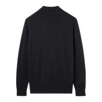 <tc>Loro Piana</tc> เสื้อโปโลชาย