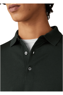 <tc>Loro Piana</tc> เสื้อโปโลชาย