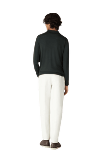 <tc>Loro Piana</tc> เสื้อโปโลชาย