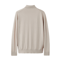<tc>Loro Piana</tc> เสื้อโปโลชาย