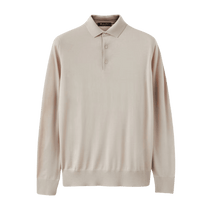 <tc>Loro Piana</tc> เสื้อโปโลชาย
