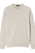 files/LoroPianaMen_sSuperlightCrewneck_IcyGray6_717bb5ce-1cf6-4d20-89f2-4b6284e42629.png