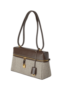 Loro Piana Women's Extra Bag L27 (Pecora Nera®)