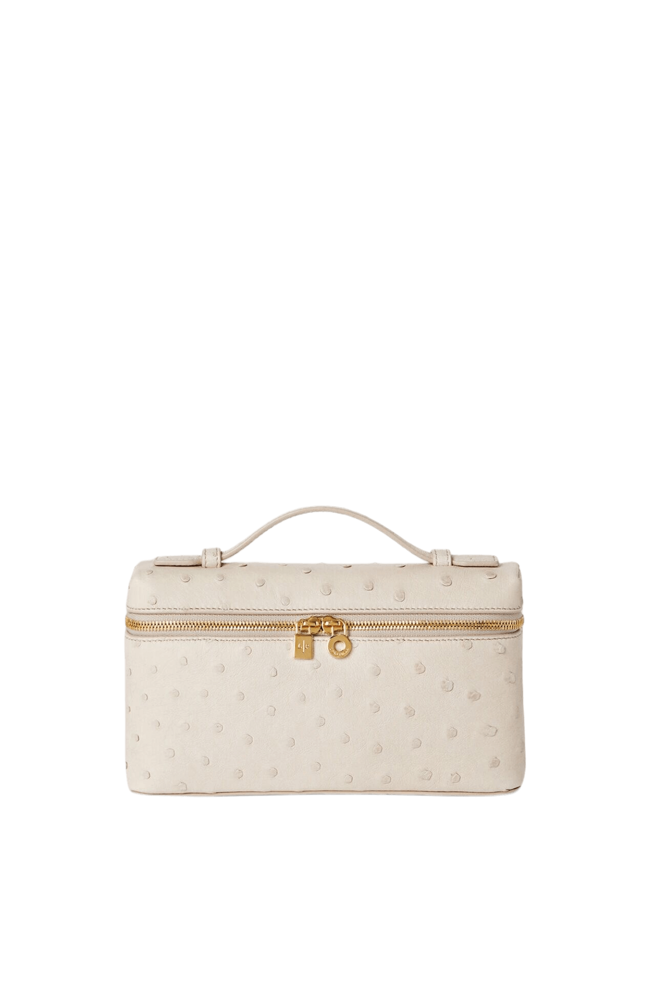Loro Piana Women's Extra Pocket L19