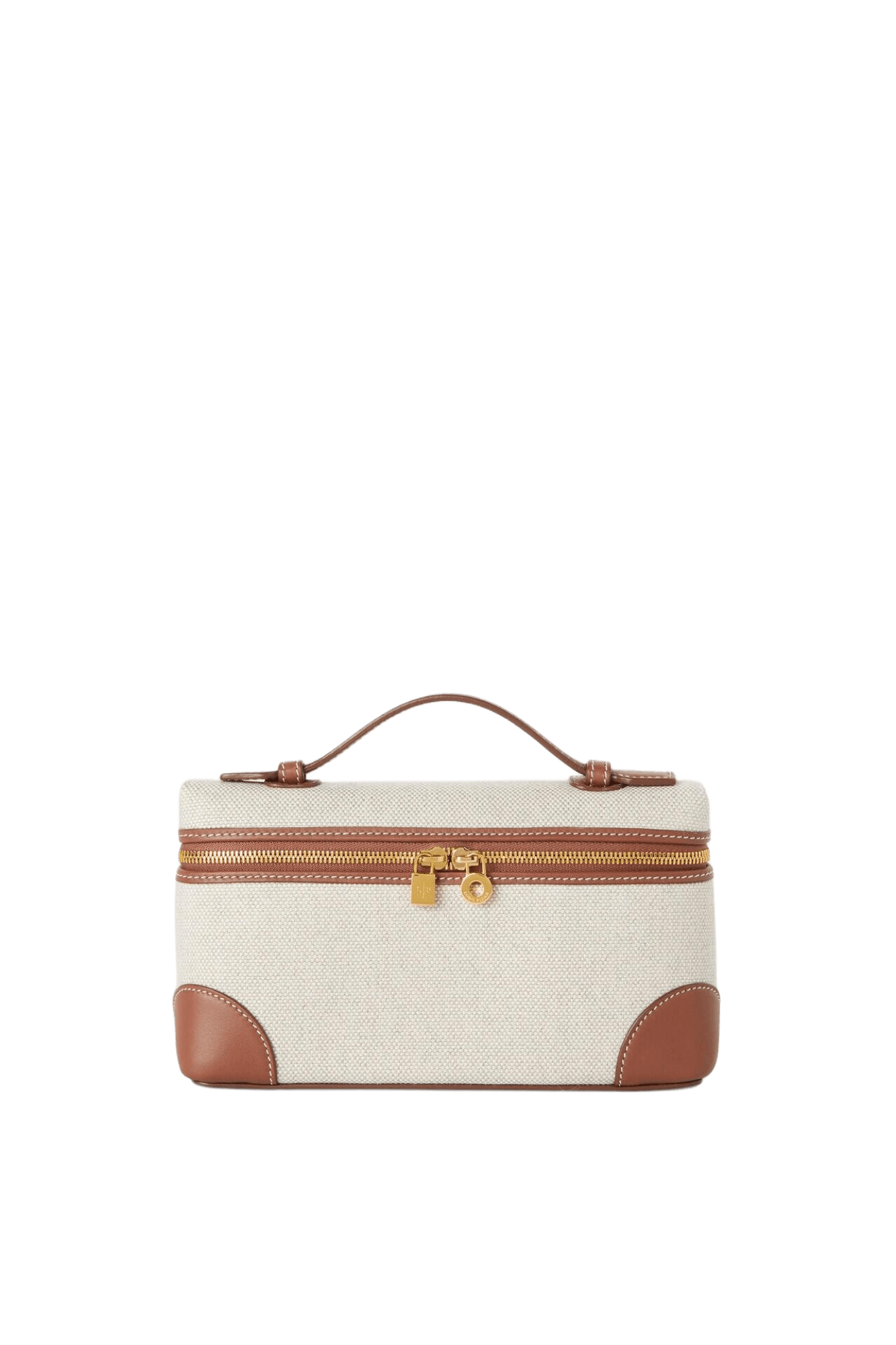 Loro Piana Women's Extra Pocket L19