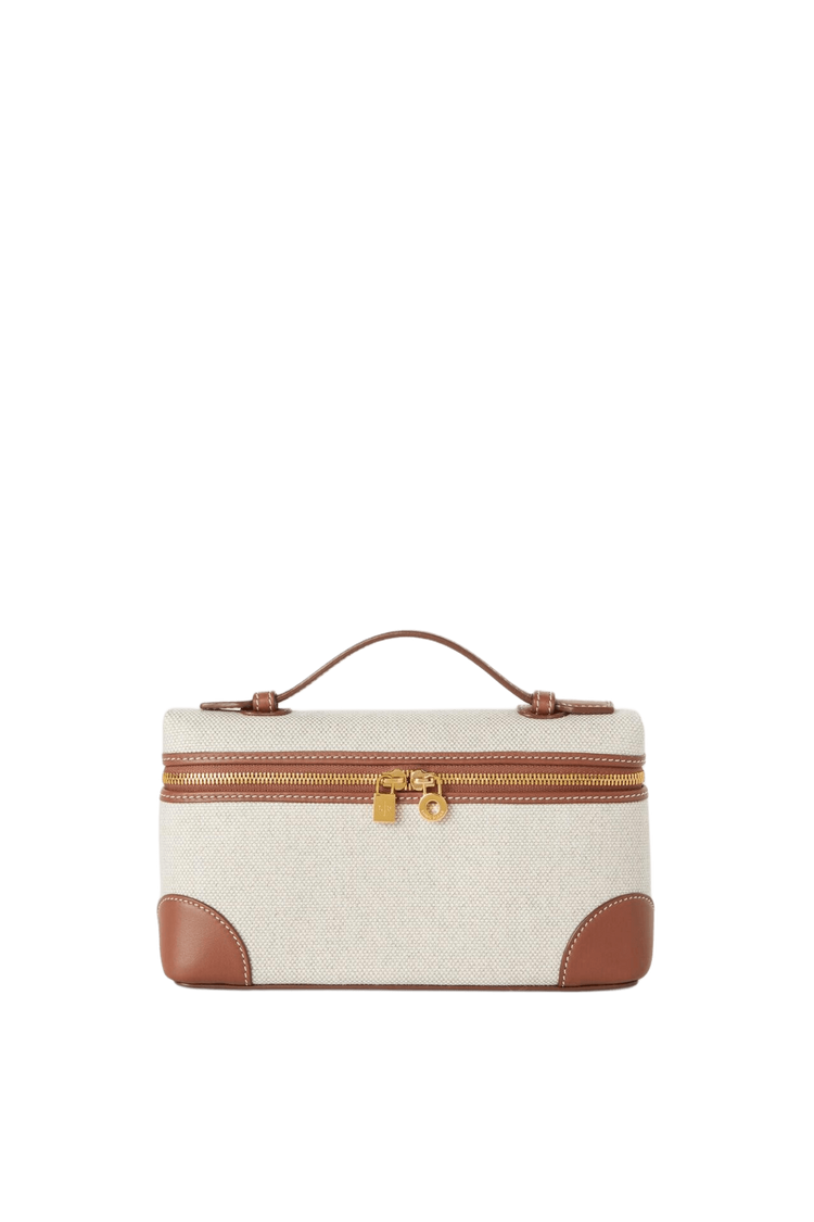 Loro Piana Women's Extra Pocket L19