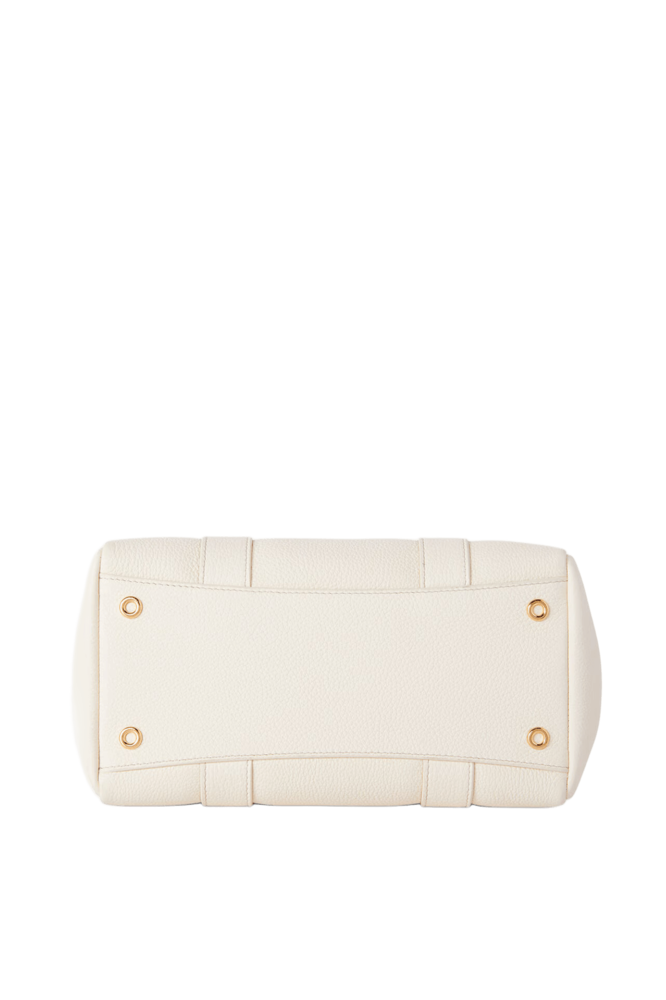 Loro Piana Women's Loom bag L25 (Grained Calfskin)
