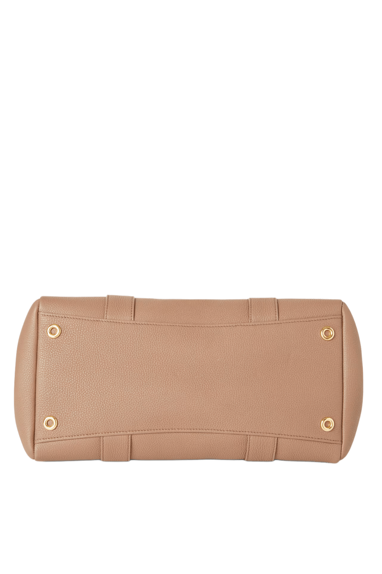 Loro Piana Women's Loom bag L32 (Grained Calfskin)
