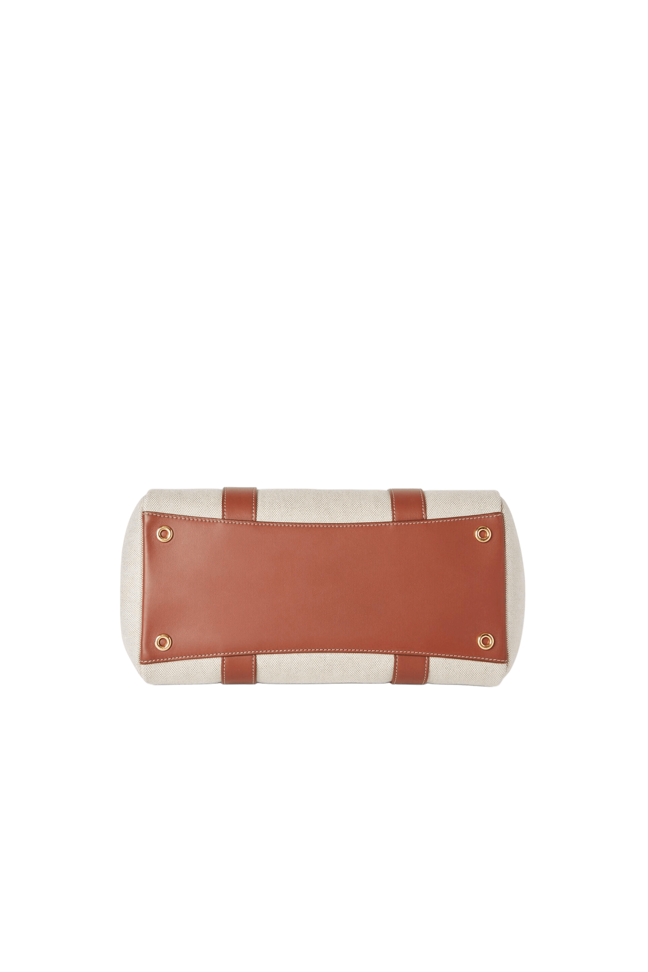 Loro Piana Women's Loom bag L32 (Cotton, Linen)
