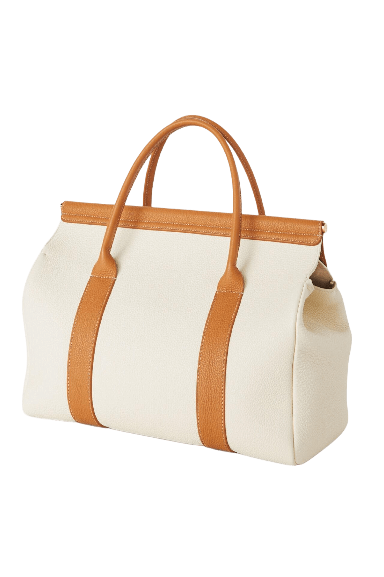 Loro Piana Women's Loom bag L32 (Calfskin)